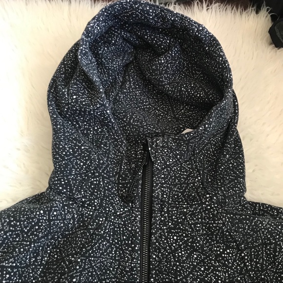 Lululemon Scuba Hoodie *Light Cotton Fleece - Picture 2 of 6